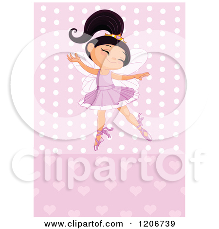 Polka Dance Clipart Preview Clipart