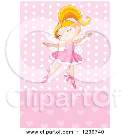 Polka Dance Clipart Preview Clipart
