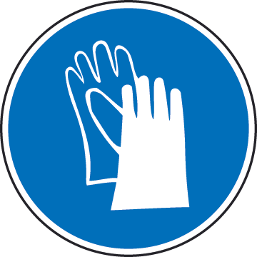 Ppe Signs And Symbols Http   Www Safetysign Com Safety Signs Ppe     