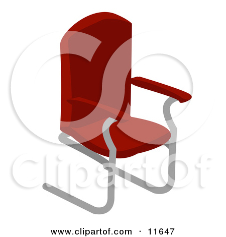 Royalty Free Illustrations Of Seats By Atstockillustration  1