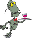 Search Terms  Automatons Bowtie Bowties Cartoon Cartoons Drink    