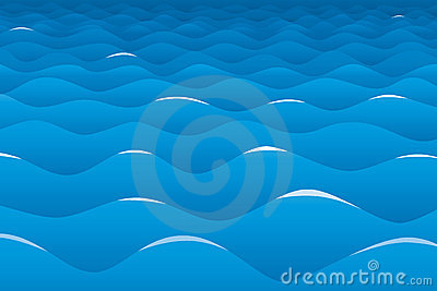 Showing Gallery For Ocean Water Background Clipart