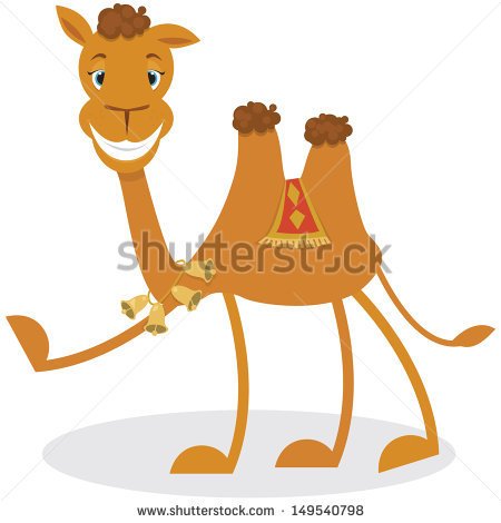 Smiling Camel Stock Photos Illustrations And Vector Art