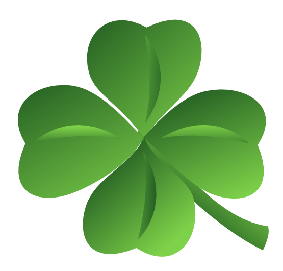 St Patrick S Day Clip Art Source Http Clipartist Net Holidays St