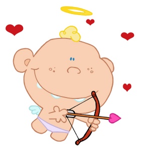 We Searched The Web For Some Fun Free Clipart Hearts For Valentine S    