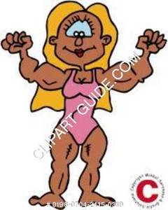 Workout Clipart 2 10 From 41 Votes Workout Clipart 10 10 From 29 Votes