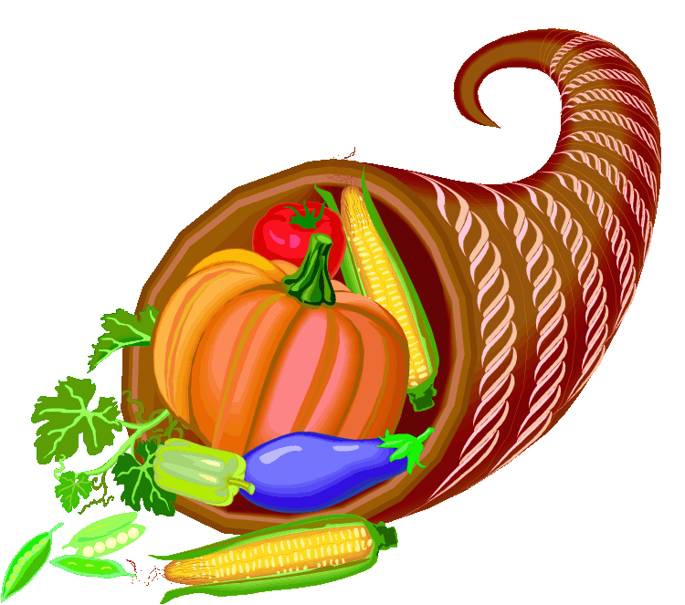 26 Labor Day Holiday Clip Art Free Cliparts That You Can Download To