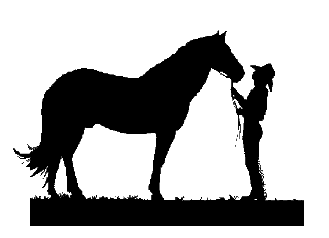 28 Quarter Horse Clip Art Free Cliparts That You Can Download To You