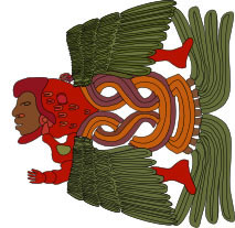 Clipart History   Mayans Codex   A Clipart History   Aztecs    