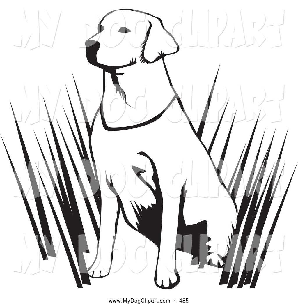 Dog Clipart   New Stock Dog Designs By Some Of The Best Online 3d    