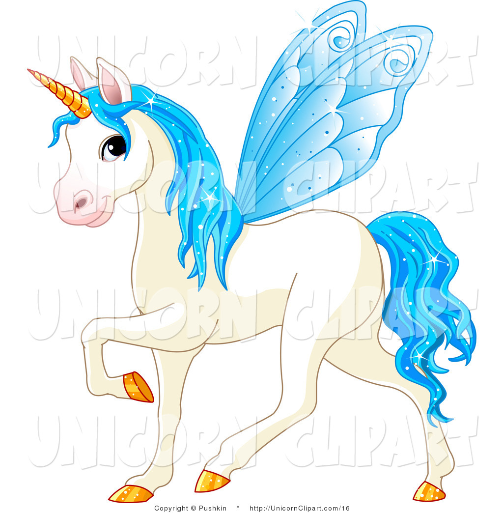 Fairy Wings Clipart   Clipart Panda   Free Clipart Images