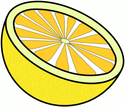 Free Lemons Clipart  Free Clipart Images Graphics Animated Gifs