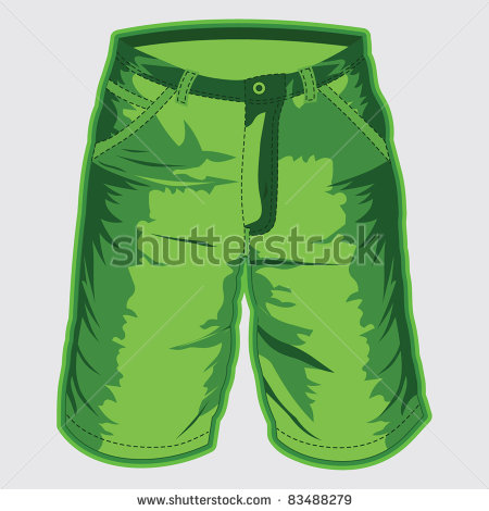 Green Pants Clipart Images   Pictures   Becuo