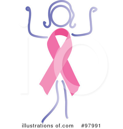 Http   Www Featurepics Com Online Breast Cancer Ribbons 2145964 Aspx
