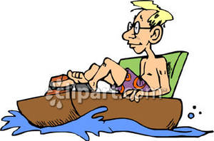 Related Pictures Illustration Paddle Boat Clip Art