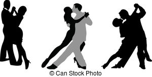 Rumba Stock Illustration Images  429 Rumba Illustrations Available To