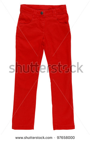 Similar Galleries  Green Pants Clipart  Red Shoes Clipart