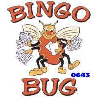 There Is 19 50s Bingo   Free Cliparts All Used For Free 