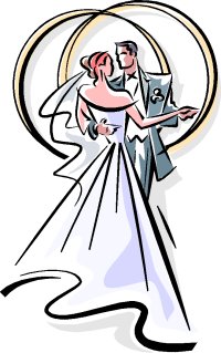 11 Funny Wedding Clip Art Free Cliparts That You Can Download To You    