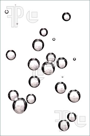 Air Bubbles Photo  Stock Photo To Download At Featurepics Com