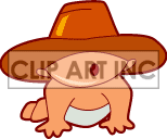 Baby Cowboy Clipart   Clipart Panda   Free Clipart Images