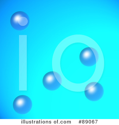 Bubbles Clipart  89067   Illustration By Arena Creative