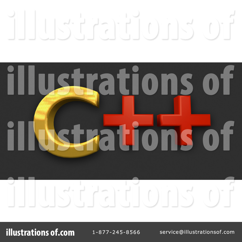 Programming Clipart  1104644 By Leo Blanchette   Royalty Free  Rf