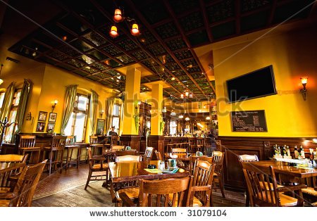 Pub Stock Photos Images   Pictures   Shutterstock
