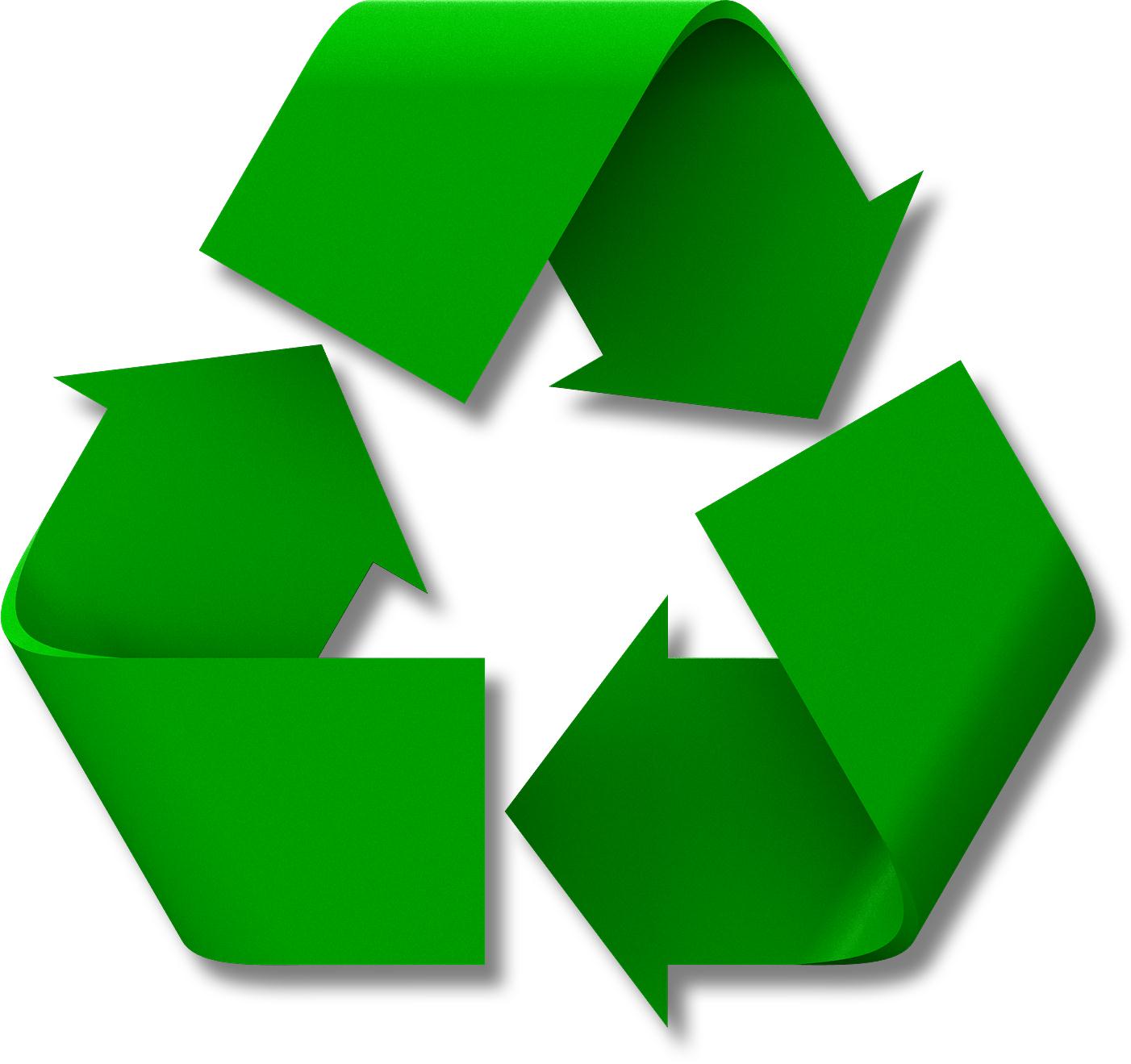 Recycle Bin Pictures   Clipart Best