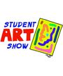School Show And Tell Clipart Art Show  In Color