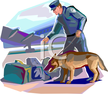 The Clip Art Directory   Police Clipart Illustrations   Graphics