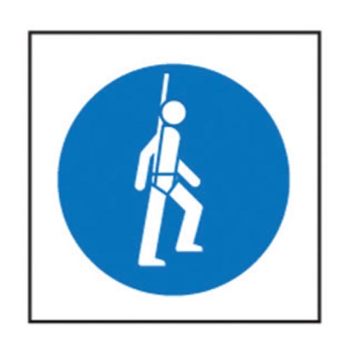 Workplace Safety Signs Equipment And Ppe Pictures