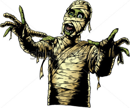 Zombie Clipart Real Zombie Clipart Zombie Brain Clipart Grusome Zombie