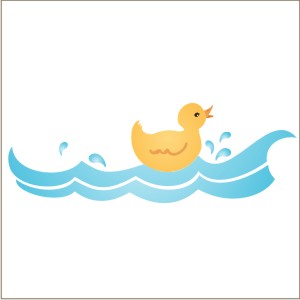 10 Rubber Ducky Border   Free Cliparts That You Can Download To You