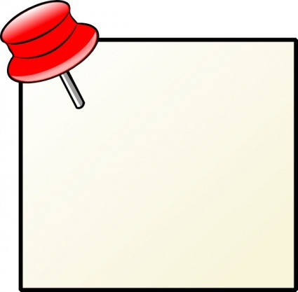 17 Post It Note Clip Art   Free Cliparts That You Can Download To You