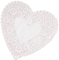 And Cliparts Right Graphic Delicate Lace Valentine Hearts Christmas