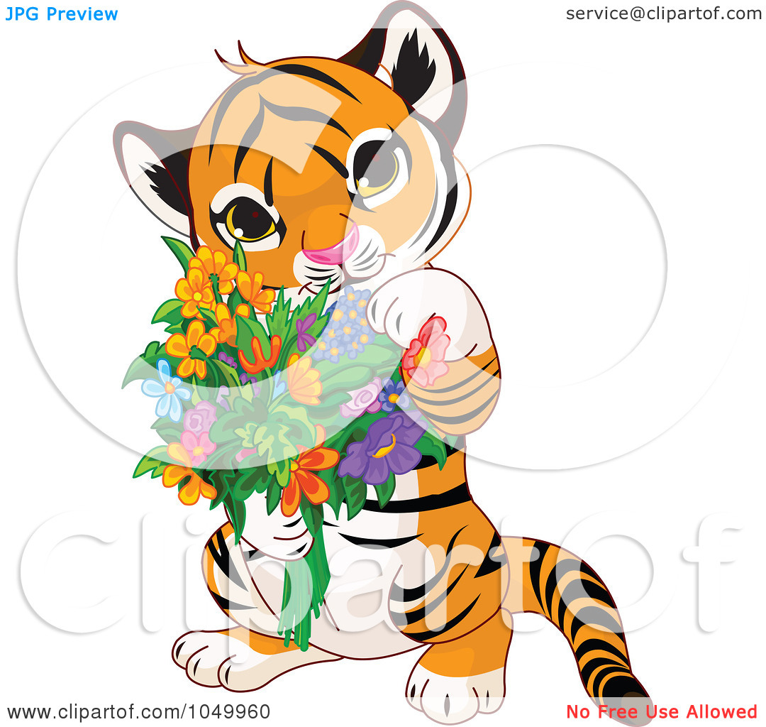 Baby Tigger Clipart   Clipart Panda   Free Clipart Images
