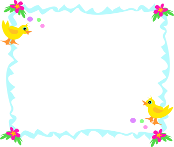 Find Clipart Bird Clipart Image 1135 Of 1909