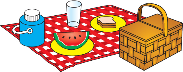 Free Picnic Clip Art Pictures   Clipart Panda   Free Clipart Images