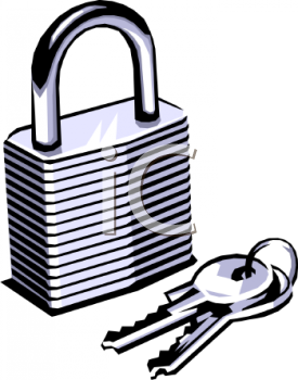 Home   Clipart   Objects   Key     21 Of 66