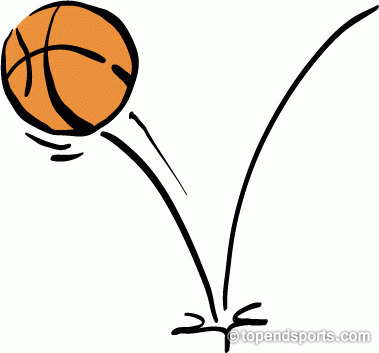 Http   Www Topendsports Com Image Clipart Basketball Bouncing