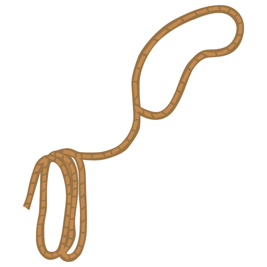 Lasso Frees That You Can Download To Computer Clipart   Free Clip Art