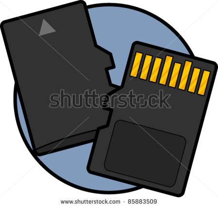 Micro Sd Stock Photos Images   Pictures   Shutterstock