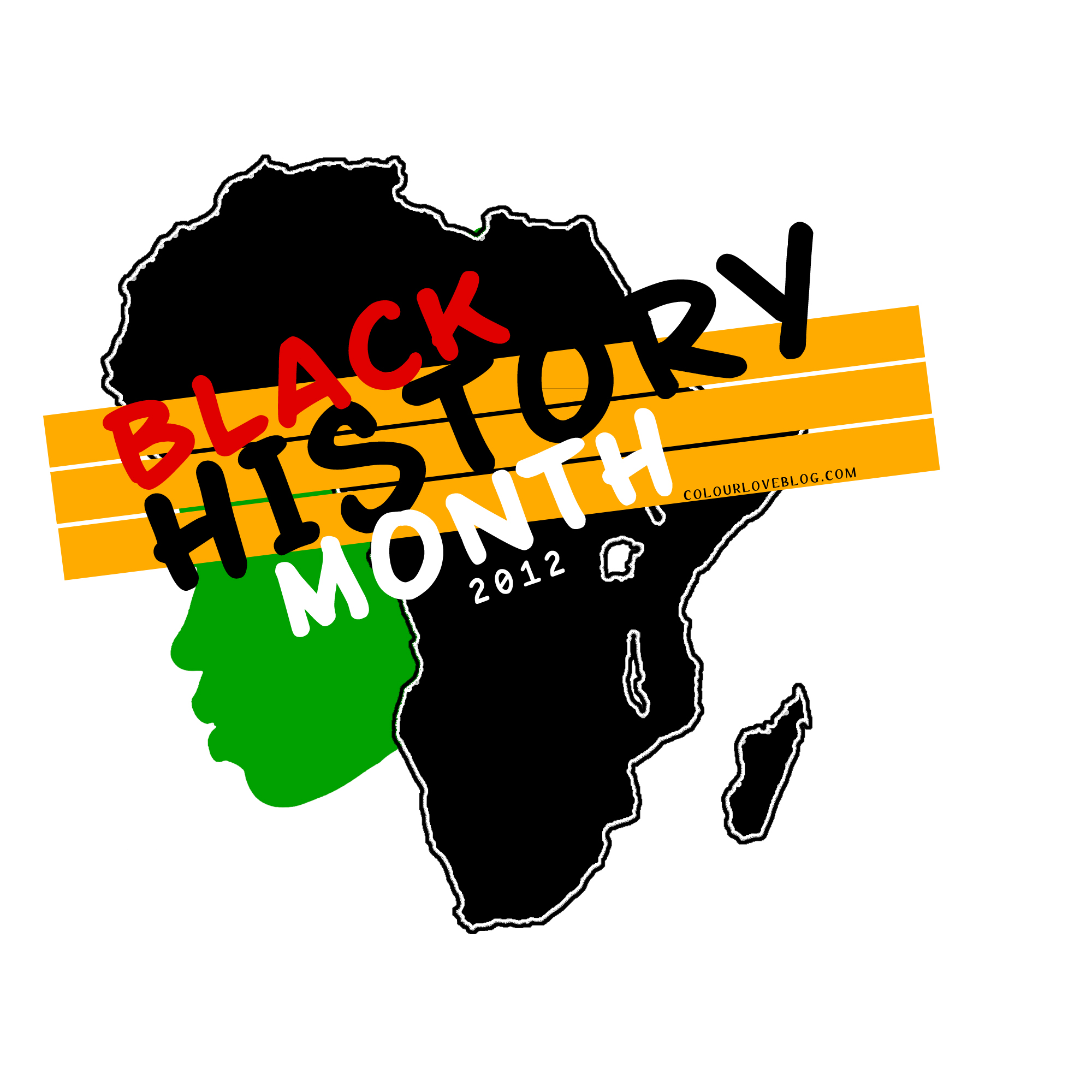 Month  Bhm  Is Celebrated In The United Kingdom Throughout The Month