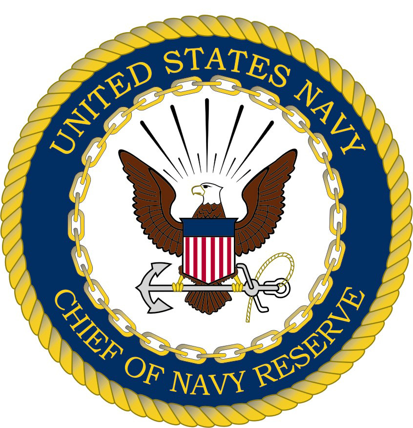Navy Symbol   Clipart Best