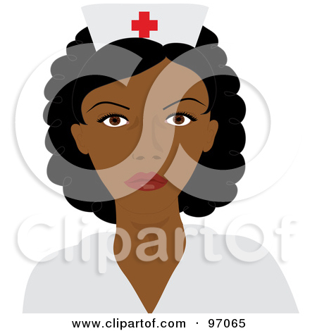 Royalty Free Nursing Illustrations By Pams Clipart Page 1