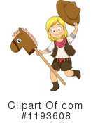 Stick Horse Clipart  1   29 Royalty Free  Rf  Illustrations