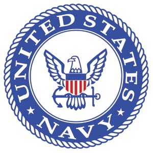 United States Navy   Standard Technology Inc