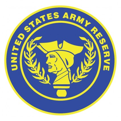 United States Navy Symbol Clipart