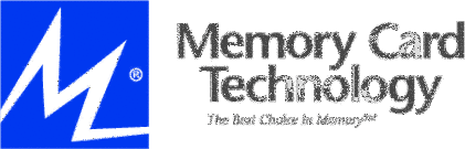 University Of Technology Memory Card Technology Memory Card Technology
